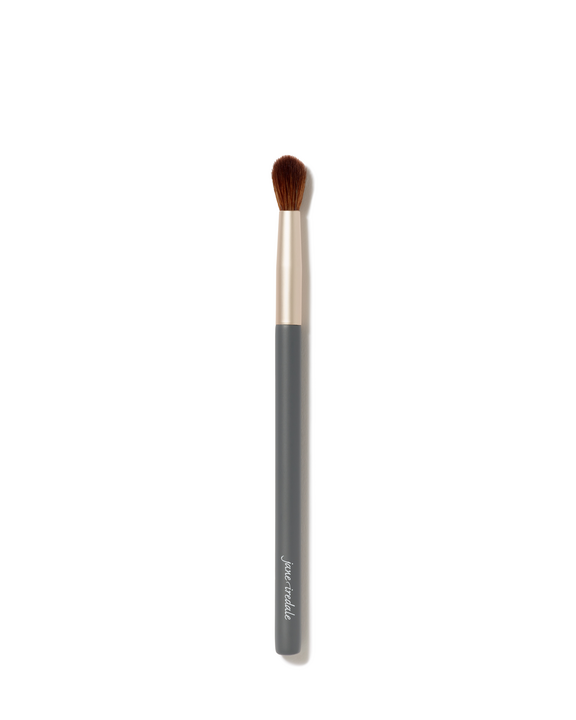 jane iredale Brush | Crease Brush