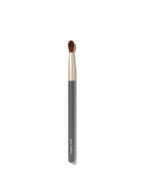 jane iredale Brush | Detail