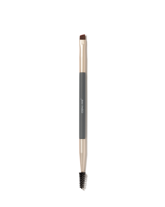 jane iredale Brush | Eye/Brow Brush