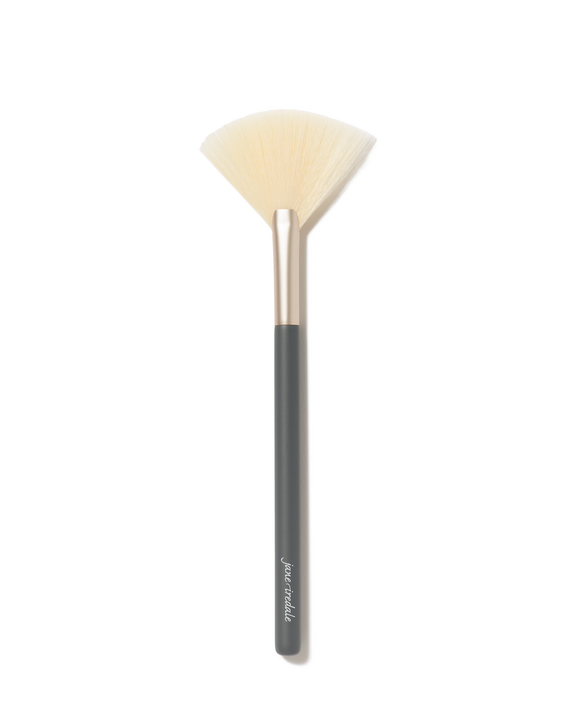 jane iredale Brush | Fan Brush