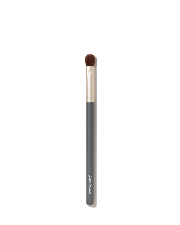 jane iredale Brush | Flat Eye Brush