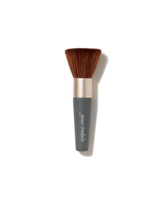 jane iredale Brush | The Handi