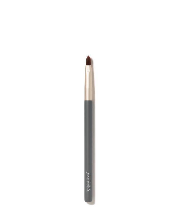 jane iredale Brush | Lip Brush
