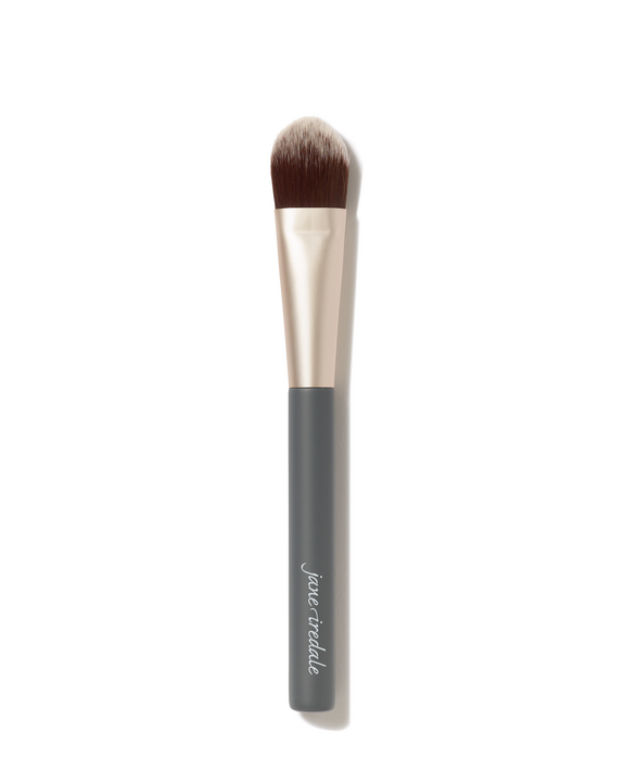 jane iredale Brush | Liquid Complexion Brush