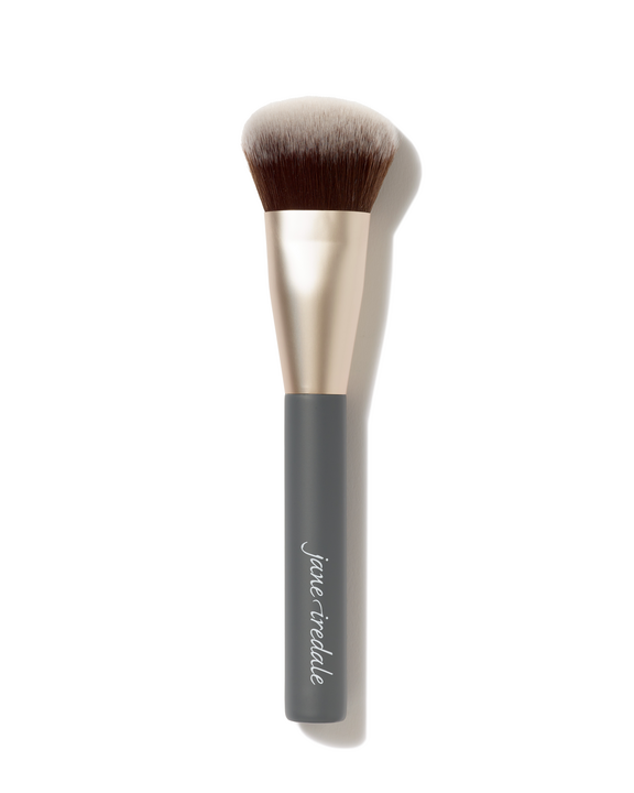 jane iredale Brush | Multi Blending Brush