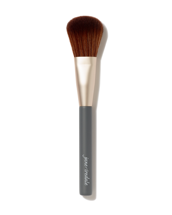 jane iredale Brush | Powder Complexion Brush