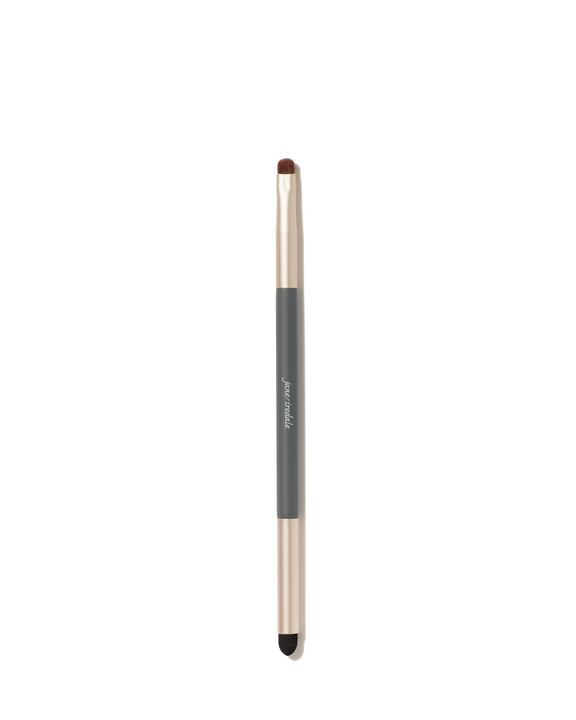 jane iredale Brush | Smudge Eye Brush