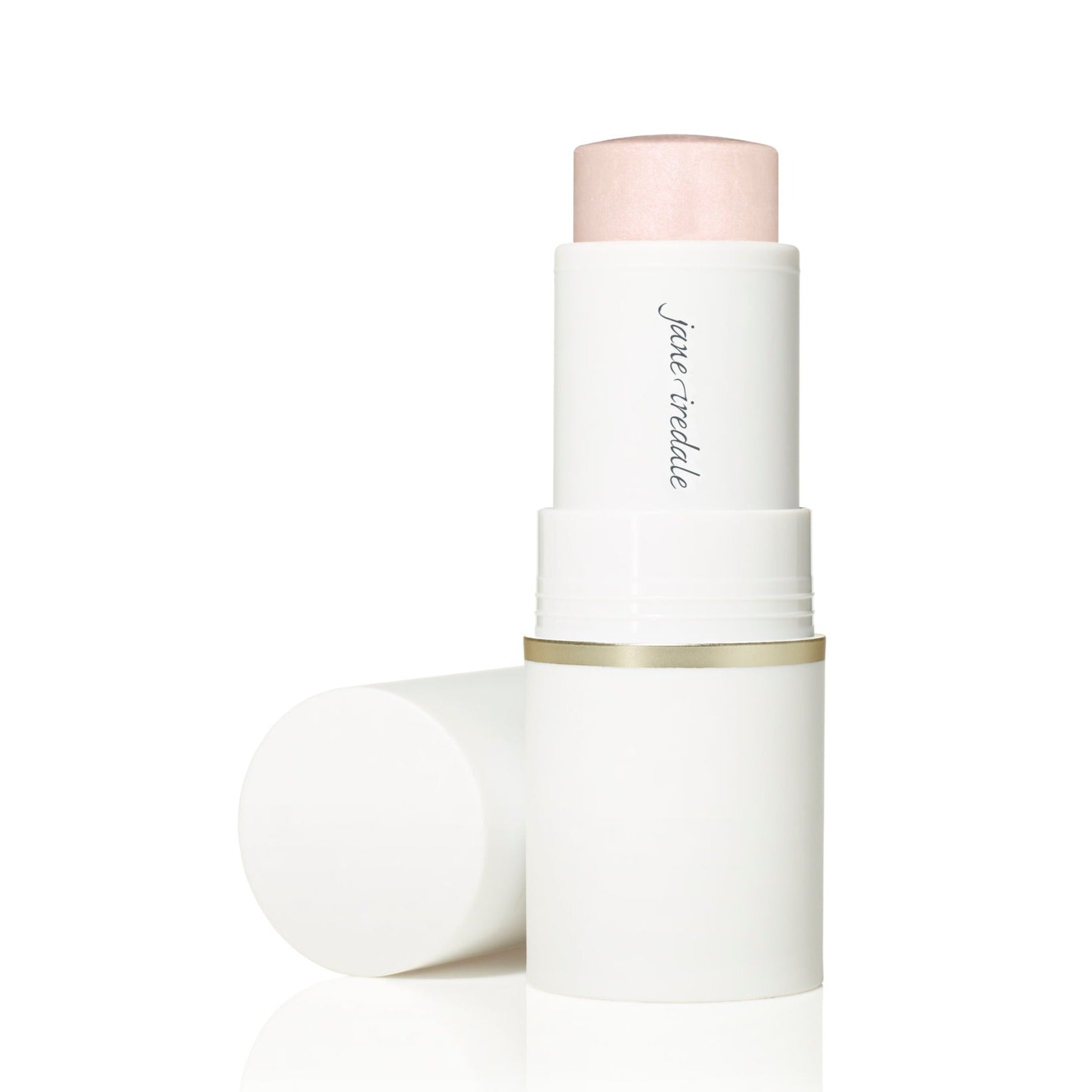 jane iredale Glow time highlighter stick