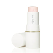 jane iredale Glow time highlighter stick