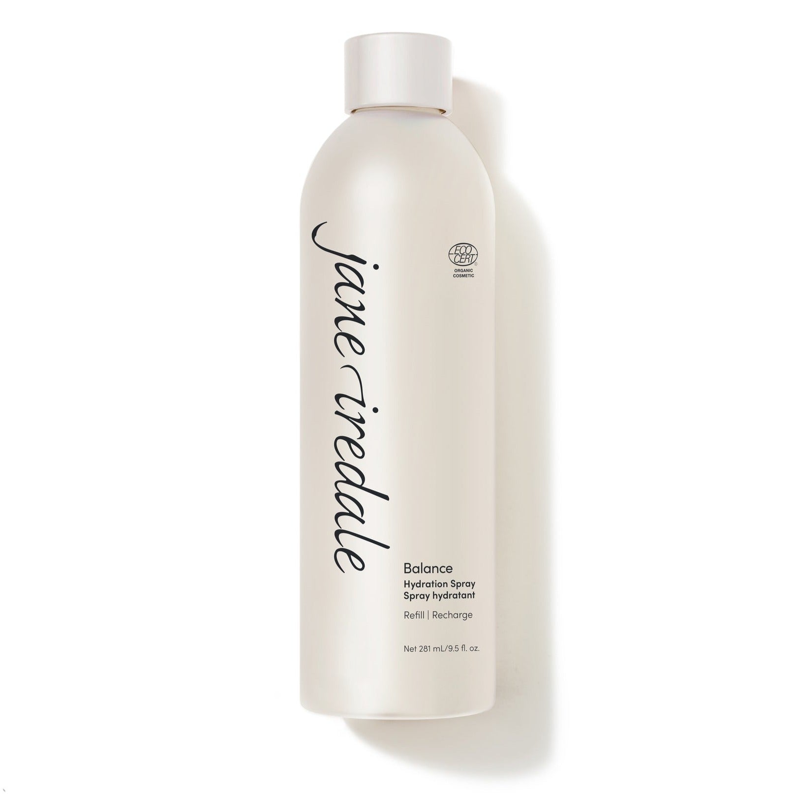 jane iredale Hydration spray refill | Refill Balance