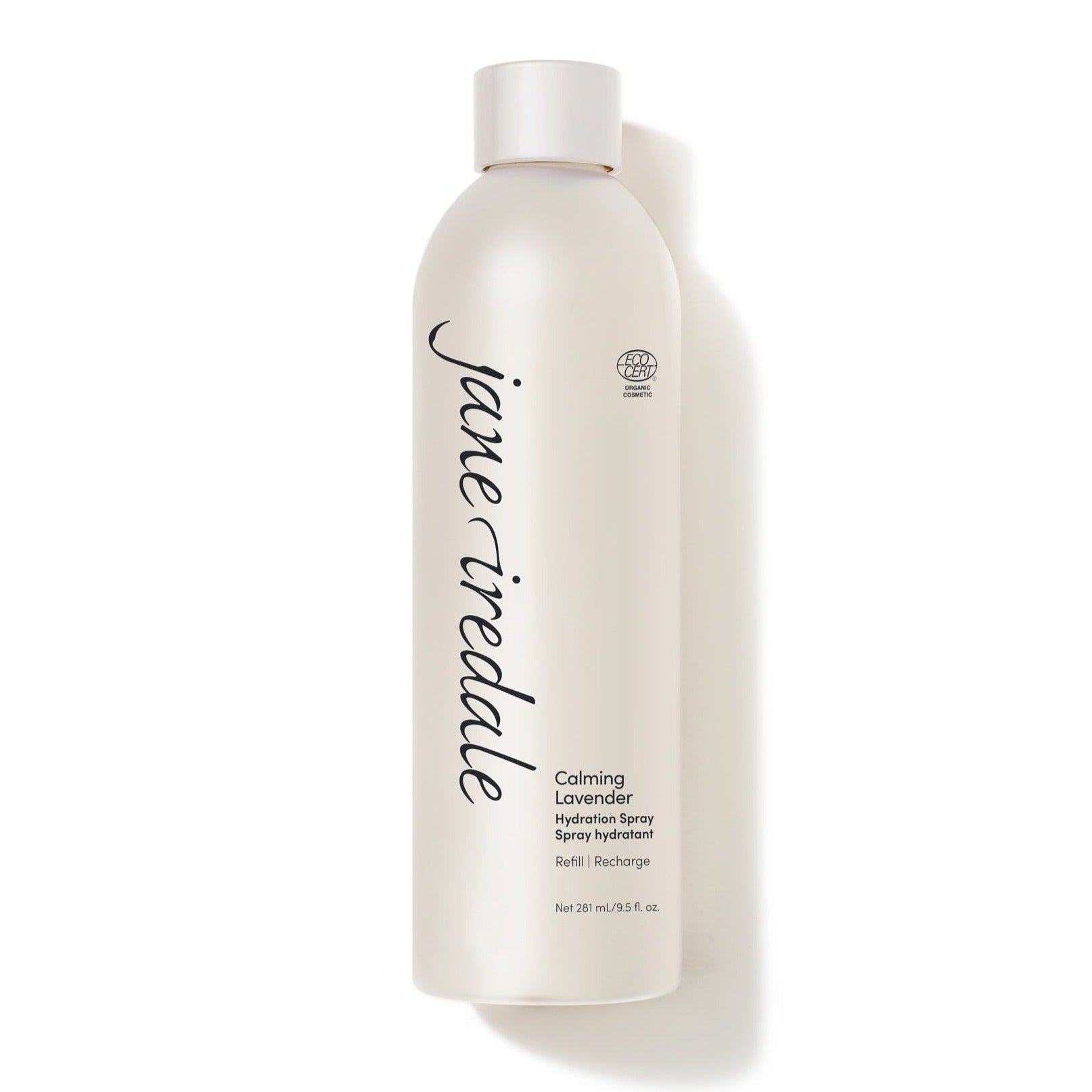 jane iredale Hydration spray refill | Refill Calming Lavender