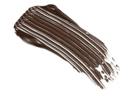 jane iredale Lash Fixation Tubing mascara brown