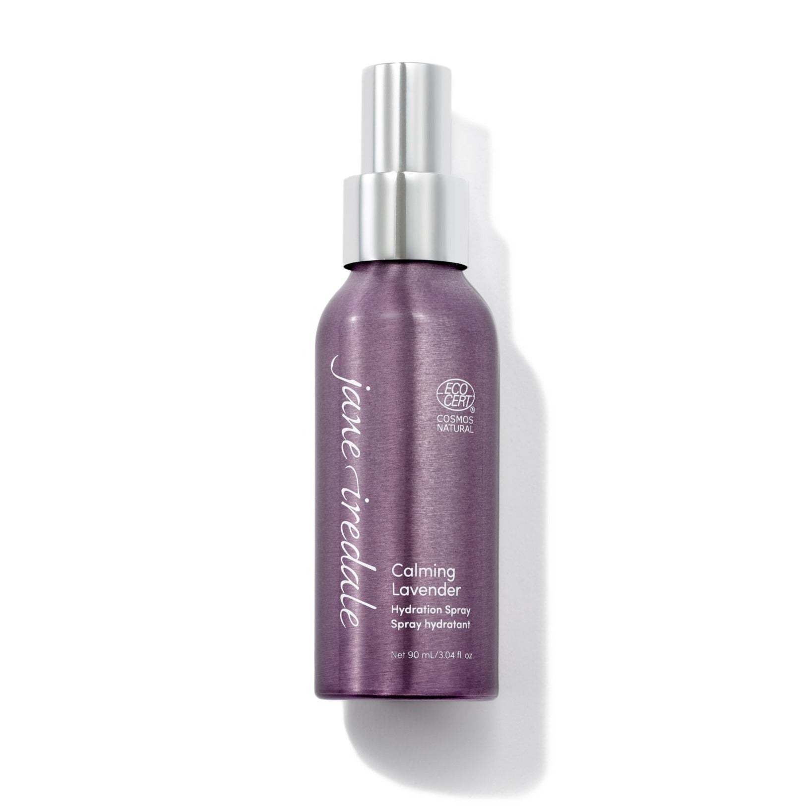 jane iredale Hydration spray | Calming Lavender
