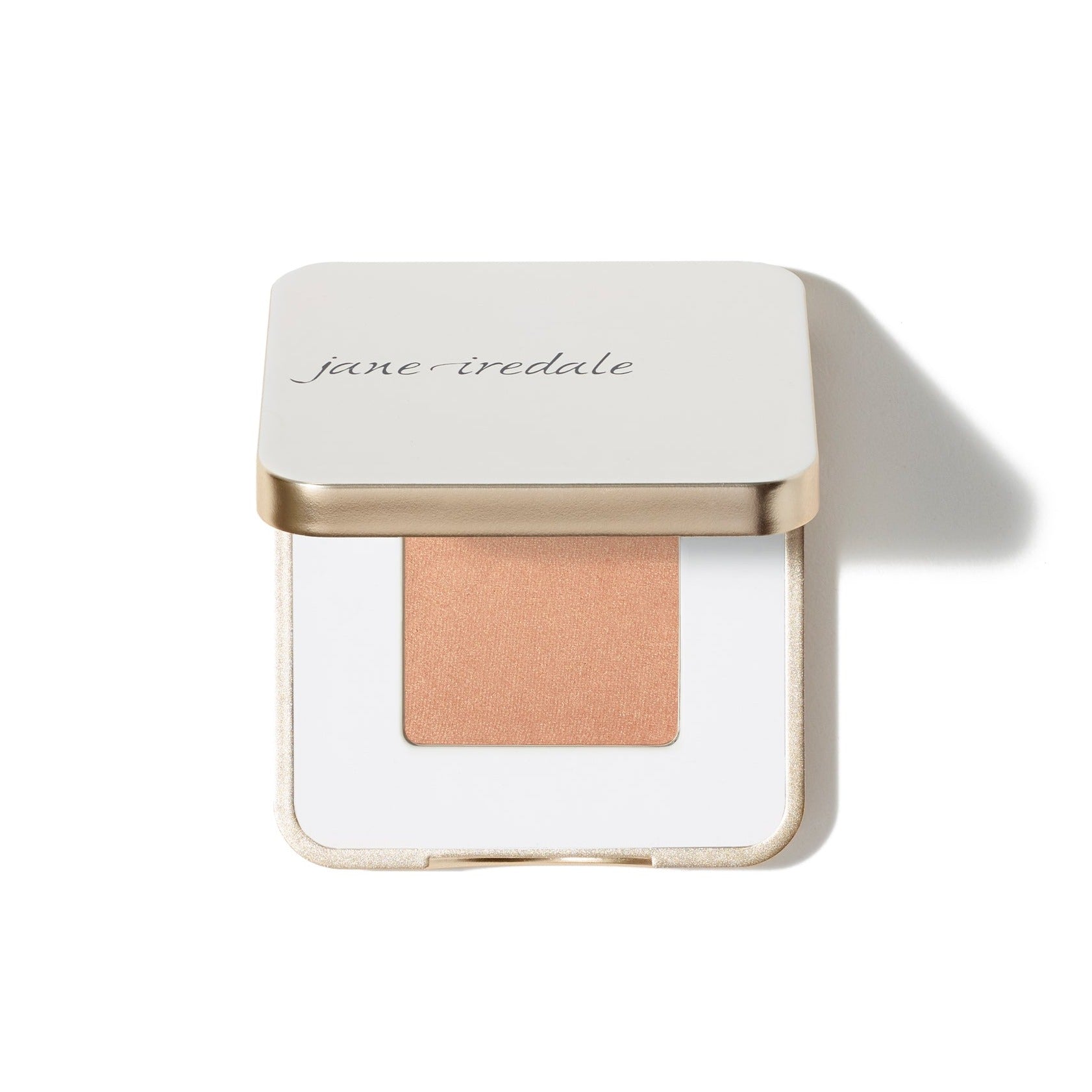 jane iredale PurePressed eye shadow single