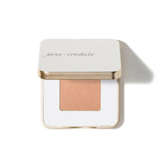 jane iredale PurePressed eye shadow single