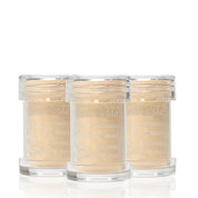 jane iredale Powder-me SPF dry sunscreen refill