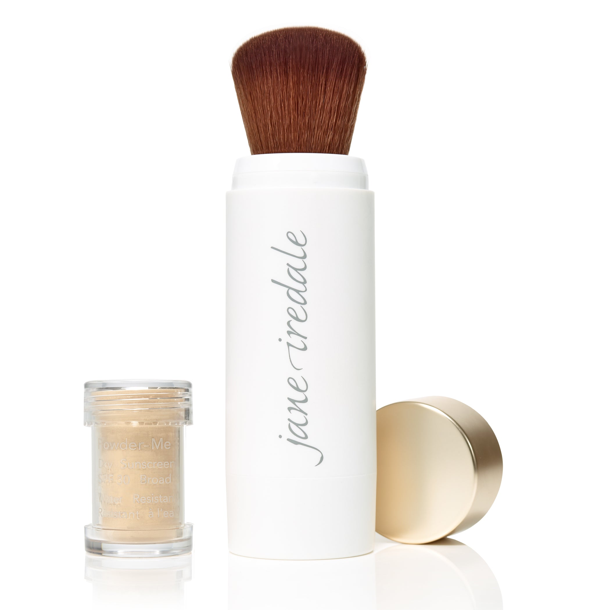 jane iredale Powder-me SPF dry sunscreen refill