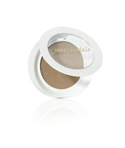 jane iredale PureBrow Brow Powder