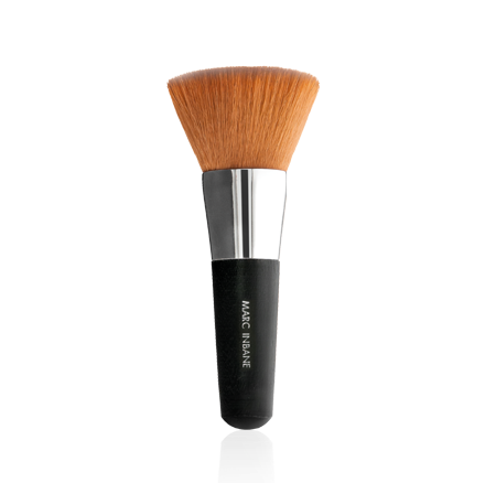 Marc Inbane Kabuki Brush