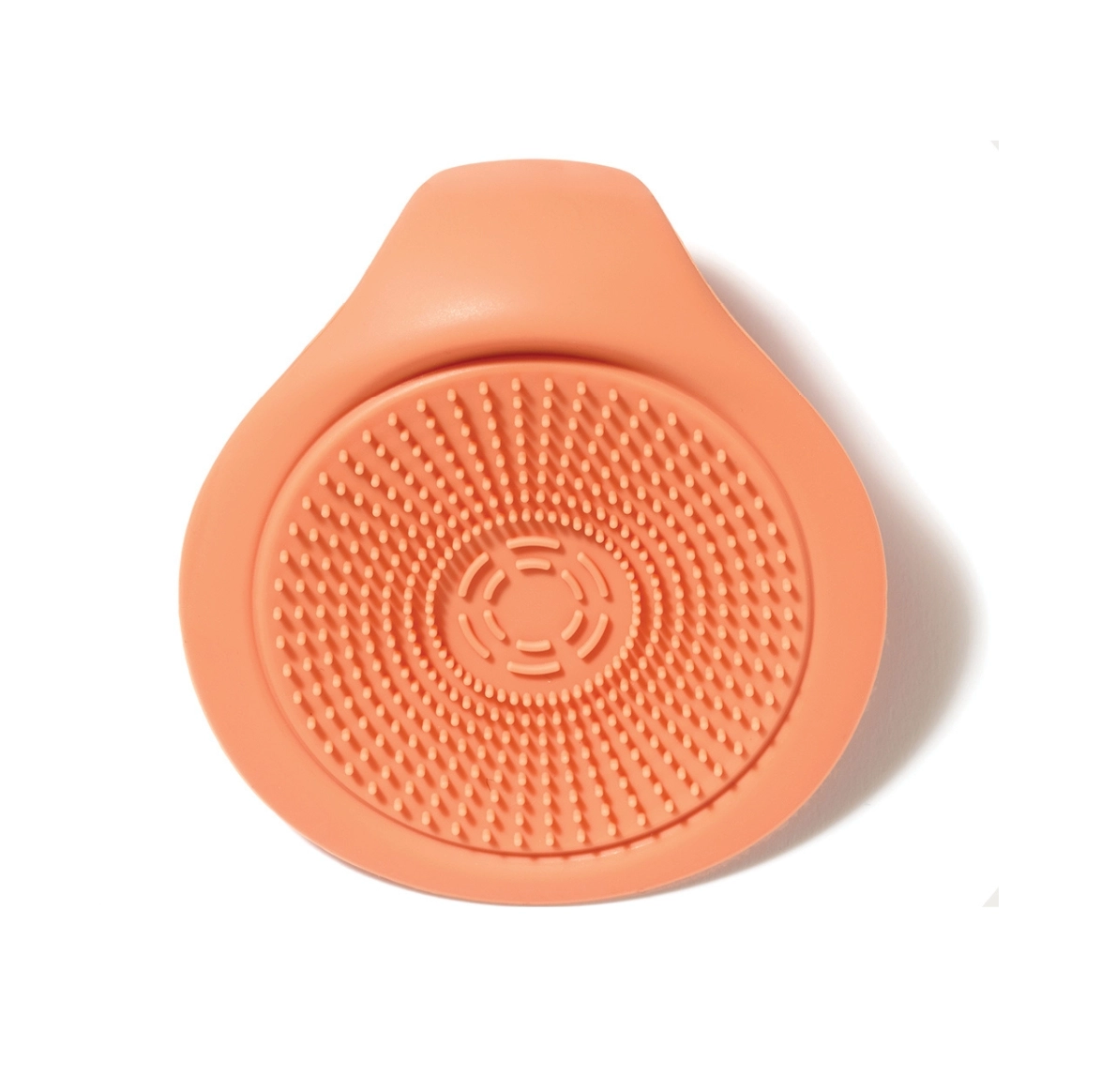 jane iredale Brush Cleansing Pad