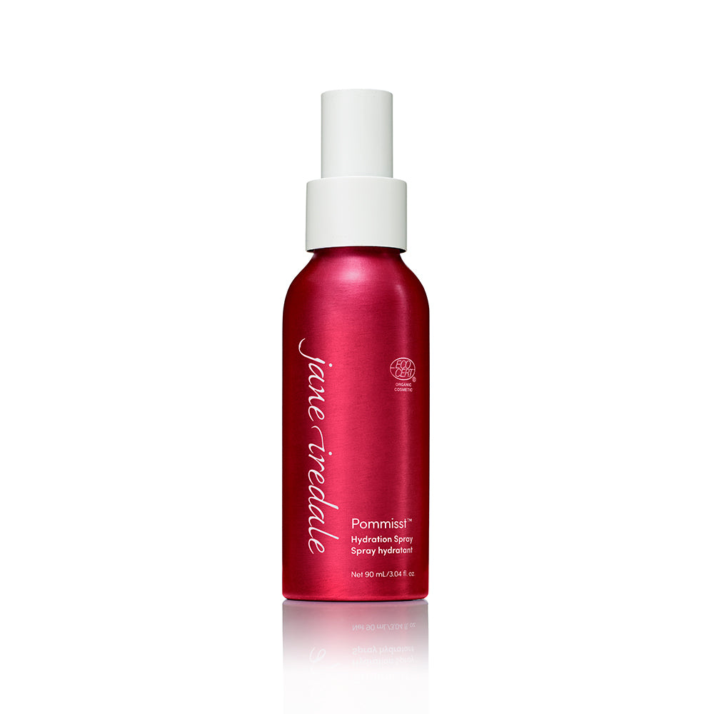 jane iredale Hydration spray | Pommist
