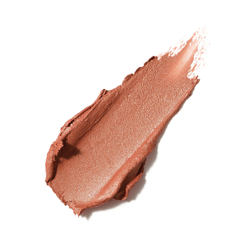 jane iredale Glow time blush stick