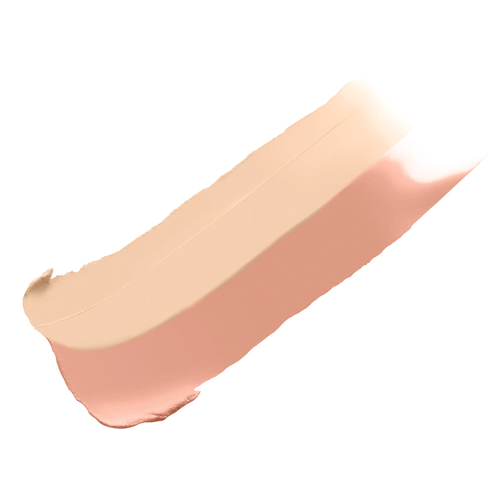 jane iredale Circle/delete Circle\Delete #2 (Peach)