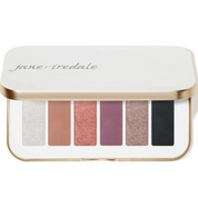 jane iredale Eye shadow kit 6 well | Strom Chaser