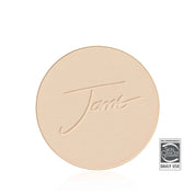 jane iredale Purepressed base refill