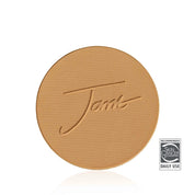 jane iredale Purepressed base refill
