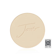 jane iredale Purepressed base refill
