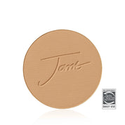 jane iredale Purepressed base refill