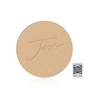 jane iredale Purepressed base refill