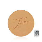 jane iredale Purepressed base refill