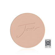 jane iredale Purepressed base refill