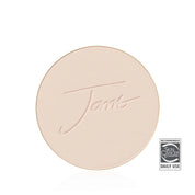 jane iredale Purepressed base refill