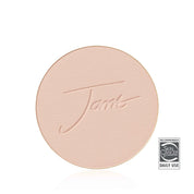 jane iredale Purepressed base refill