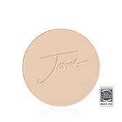 jane iredale Purepressed base refill