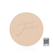 jane iredale Purepressed base refill