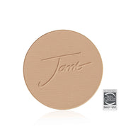 jane iredale Purepressed base refill