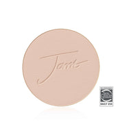 jane iredale Purepressed base refill