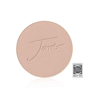 jane iredale Purepressed base refill