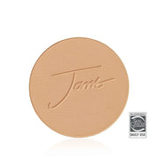 jane iredale Purepressed base refill