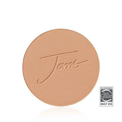 jane iredale Purepressed base refill