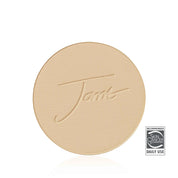 jane iredale Purepressed base refill