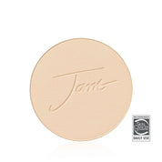 jane iredale Purepressed base refill