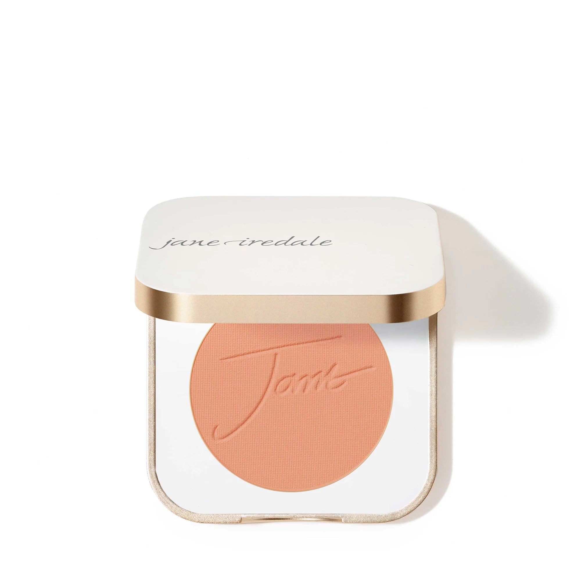 jane iredale PurePressed blush