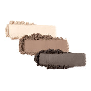 jane iredale PurePressed eye shadow triple | Riverstone