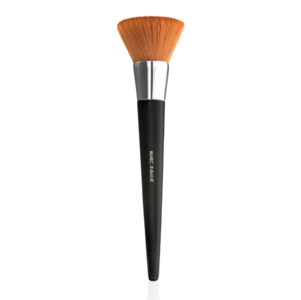Marc Inbane Powder Brush