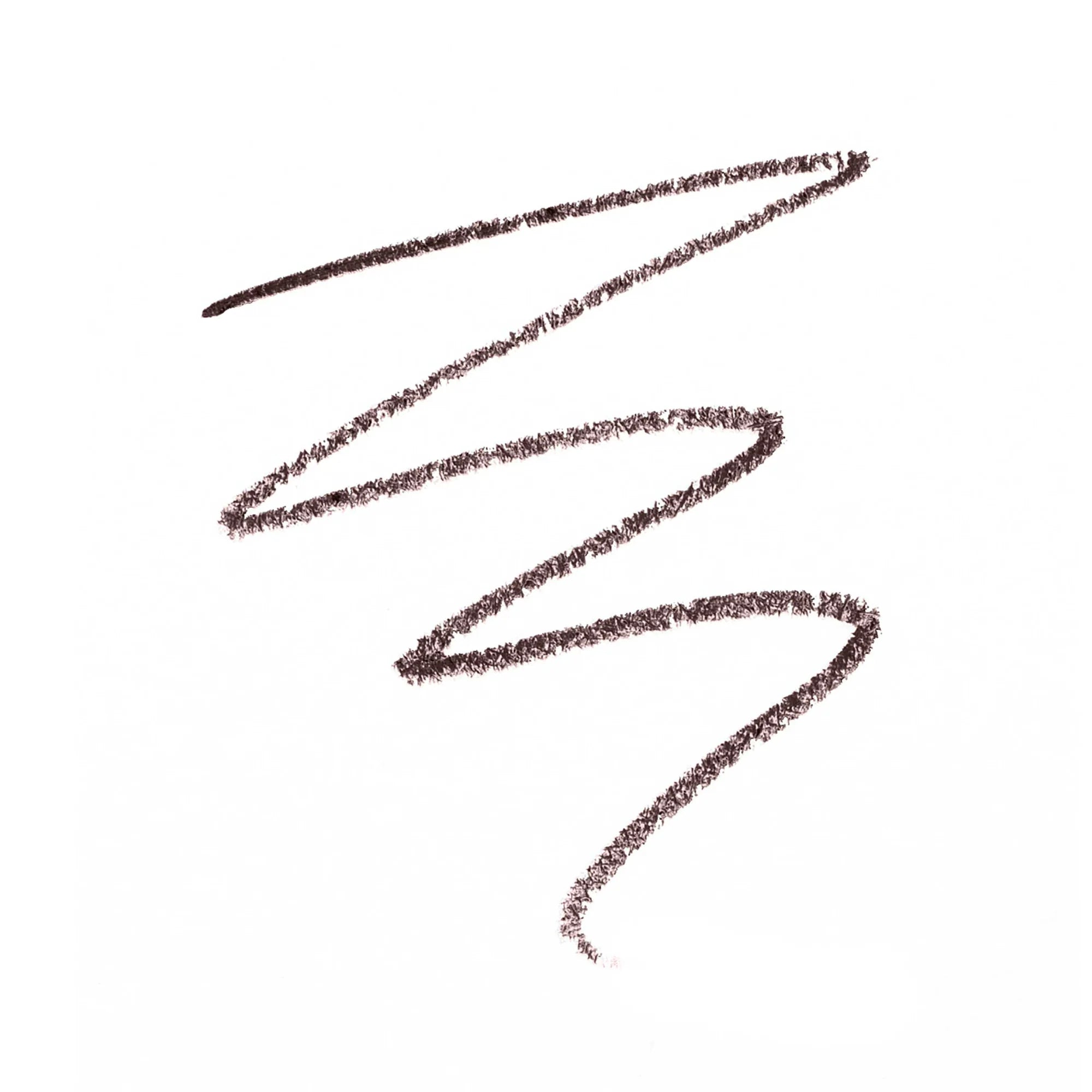 jane iredale PureBrow precision pencil | Ash Blonde
